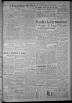 giornale/TO00185815/1916/n.329, 4 ed/003
